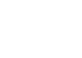 The Magic of Berlin Casino