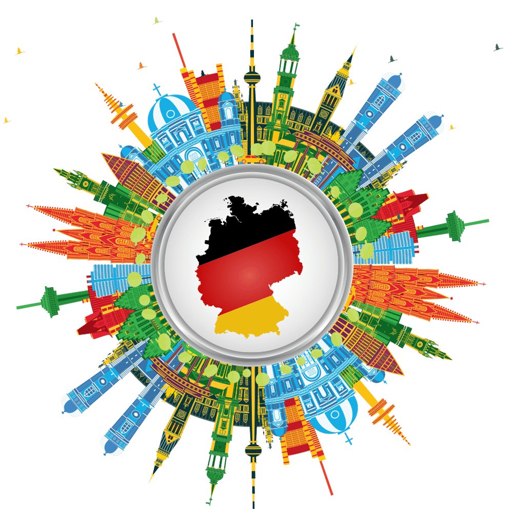Berlin Casino Main Image