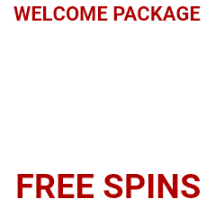 Berlin Casino Promotional Image
